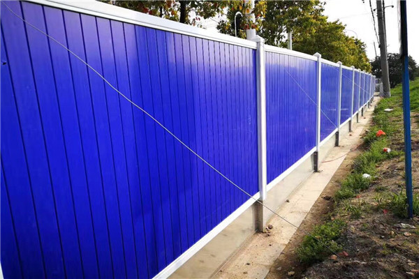 ��ƽPvc����������ˇ�������^(gu��)��